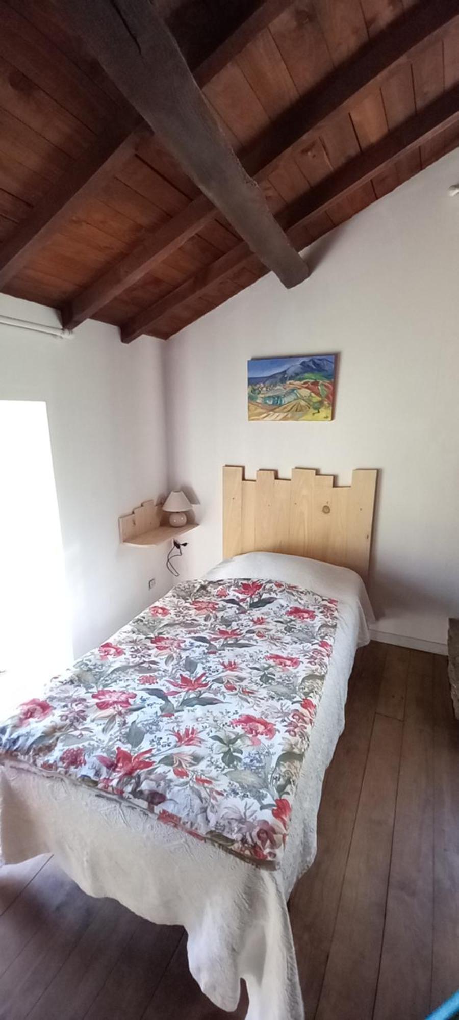 Les Cèdres Bleus de Joany Viviez Extérieur photo